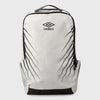 Umbro Fly Knit Backpack Beige