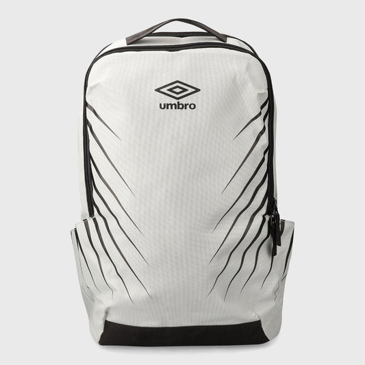 UMBRO Fly Knit Backpack BEIGE