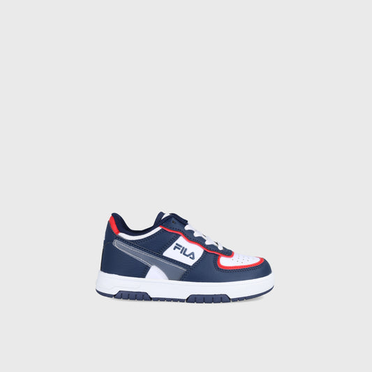 Fila Kids Sammy Sneakers Blue