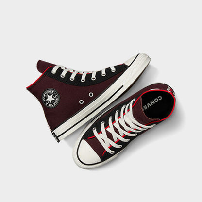 Converse Chuck Taylor All Star Retro sneakers Red