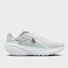 NIKE WOMENS Downshifter 14 Running Shoes GREY