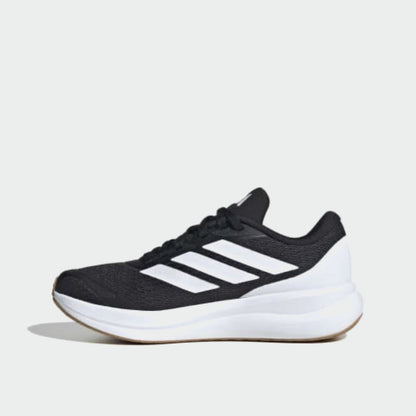Adidas Runfalcon 6 Sneakers Black