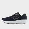 New Balance Mens Fresh Foam 680 v9 Black