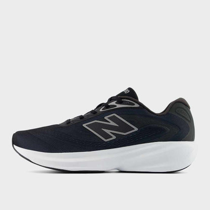 New Balance Mens FRESH FOAM 680 v9 Black