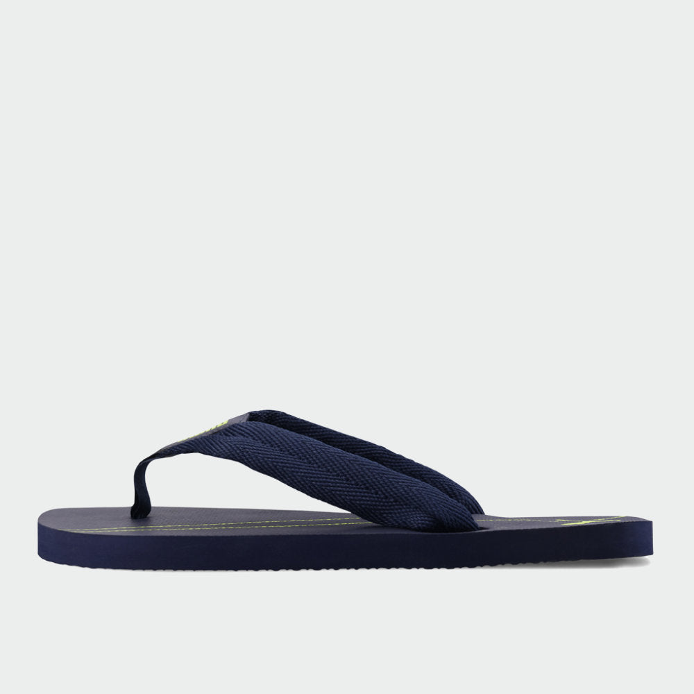Puma Mens Epic Flip V3 ZADP Blue