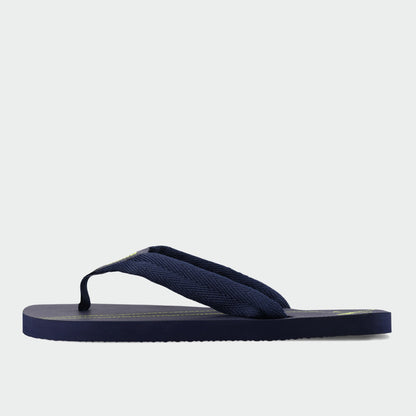 Puma Mens Epic Flip V3 ZADP Blue