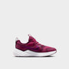 Nike Kids Cosmic Runner Purple