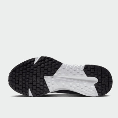 Nike Womens Run Defy Black