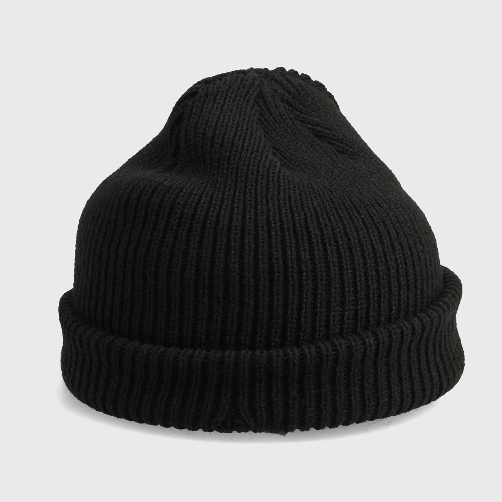 UMBRO Fisherman Beanie BLACK – Tekkie Town