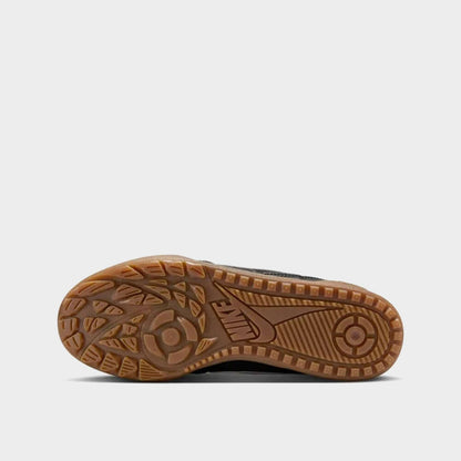 Nike Terra Manta sneakers Black
