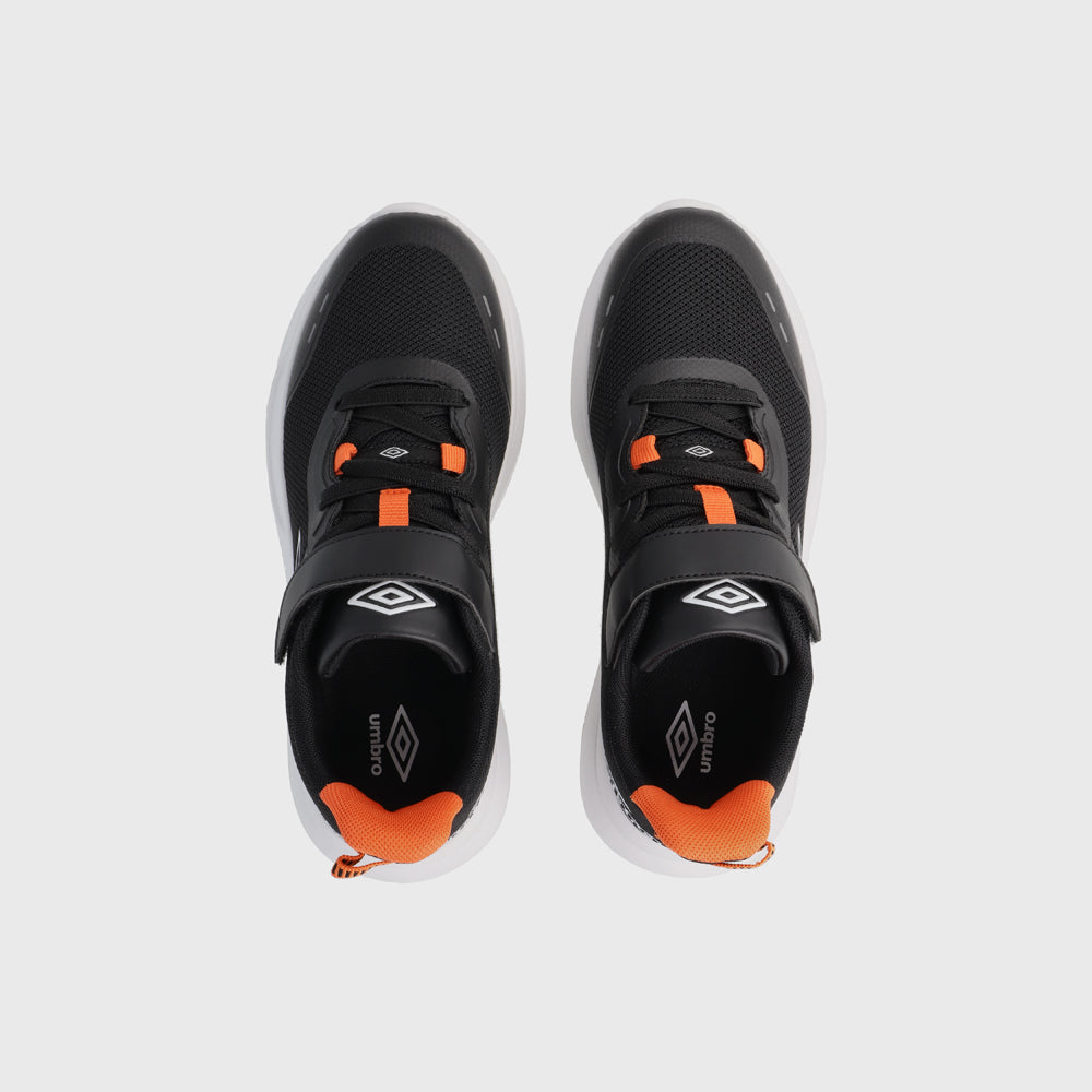 Umbro Infants Matley Sneakers Black