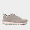 Skechers Mens Summits Sneakers Brown
