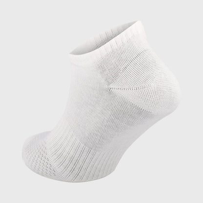 Sox 3-Pack HIDDEN SOCK 8-11
