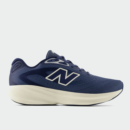 New Balance Mens FRESH FOAM 680 v9 Blue