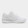 PUMA MENS REBOUND RETRO WHITE