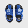 Umbro Infants Sporty Closed Toe Blue