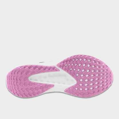 Nike Womens Quest 6 White