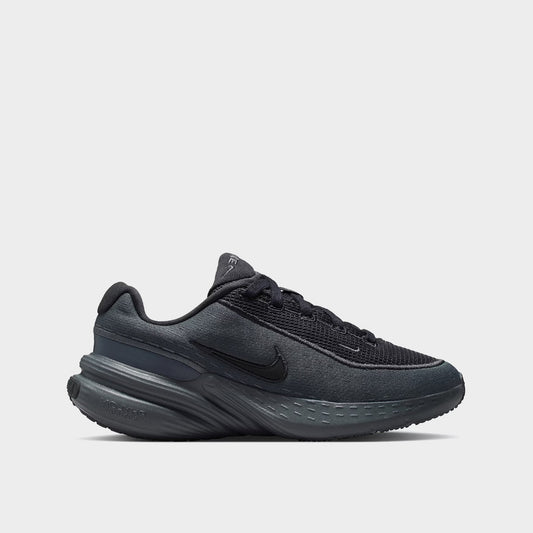 Nike Youth Uplift Sc Sneakers Black