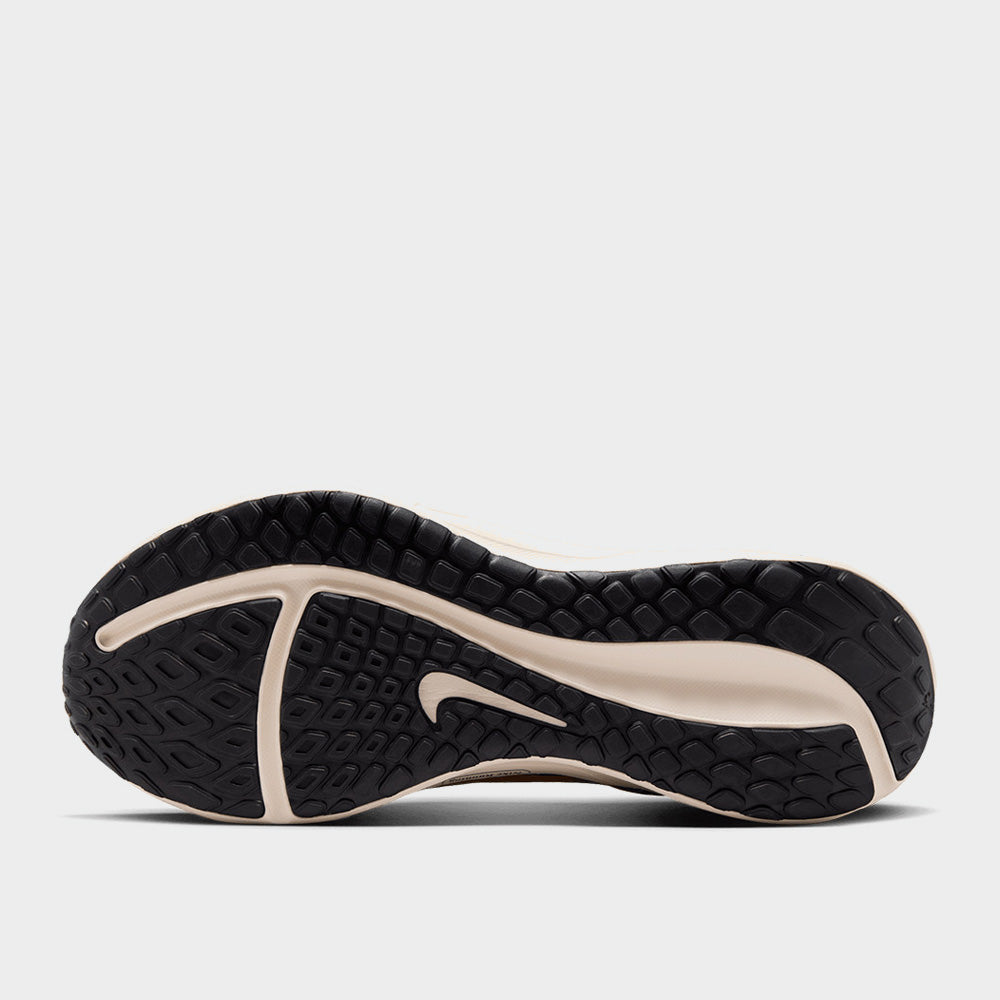 Nike Womens Downshifter 13 Running Shoes Black