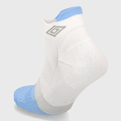 UMBRO Training sock pack of 3 PINK