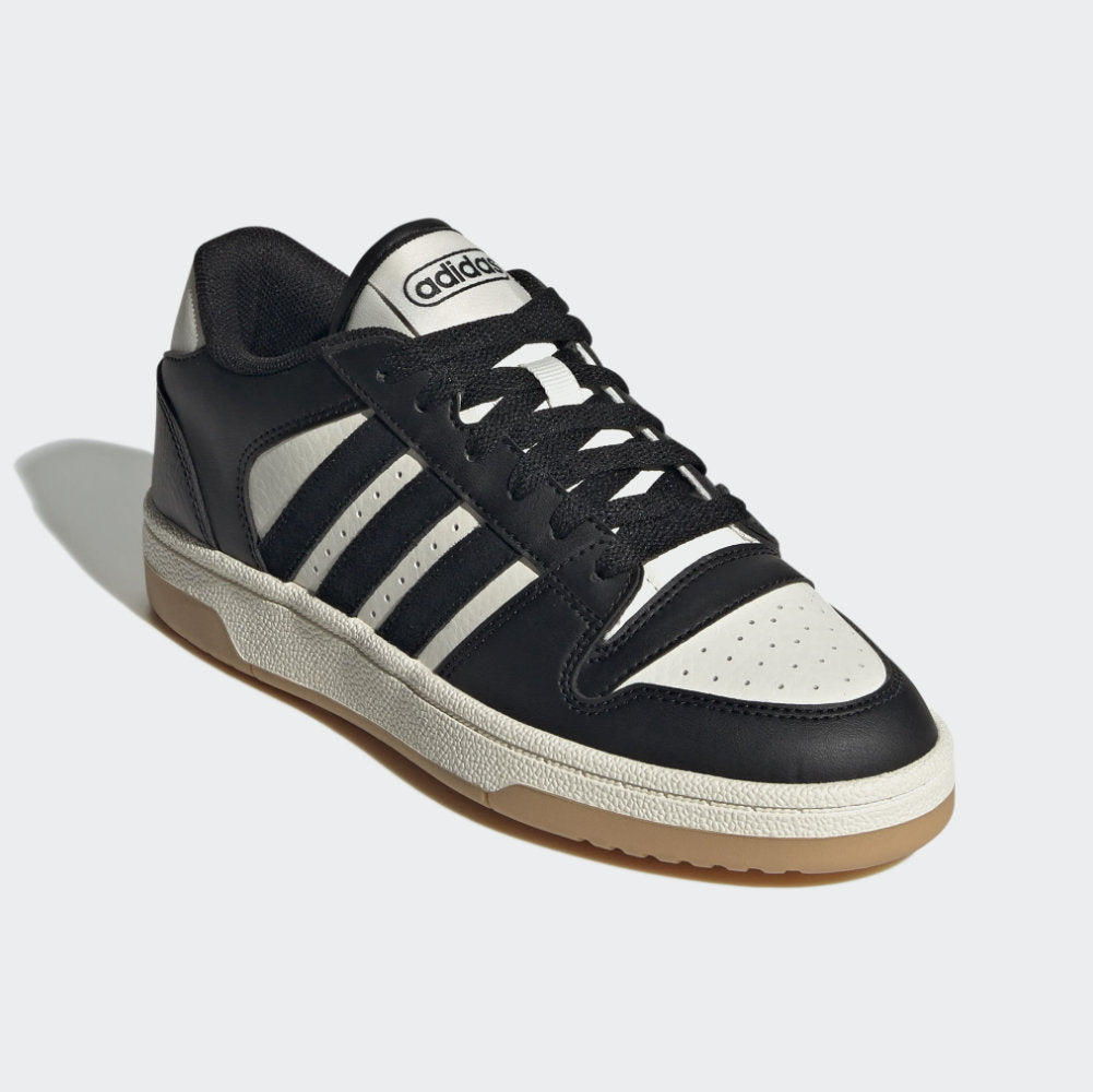 Adidas Breakstart Sneakers Black