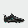 Puma Ultra 7 Play Fg/ag Football Boots Black