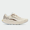 Merrell Womens Promorph Trail Shoes White