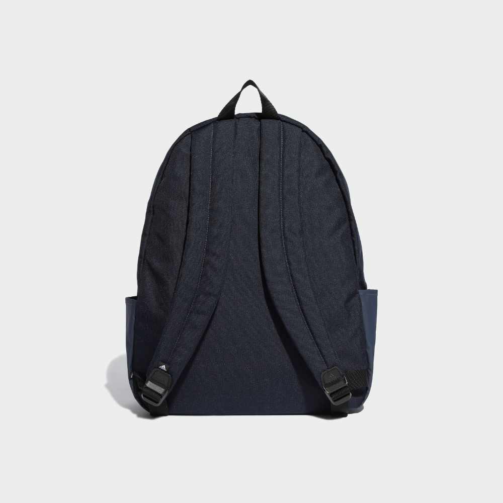 Adidas UNISEX CLASSIC BACKPACK BOS Navy