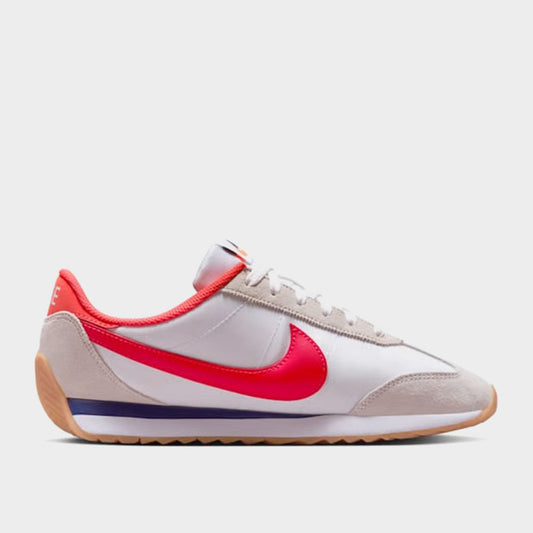Nike Womens Pacific sneakers White