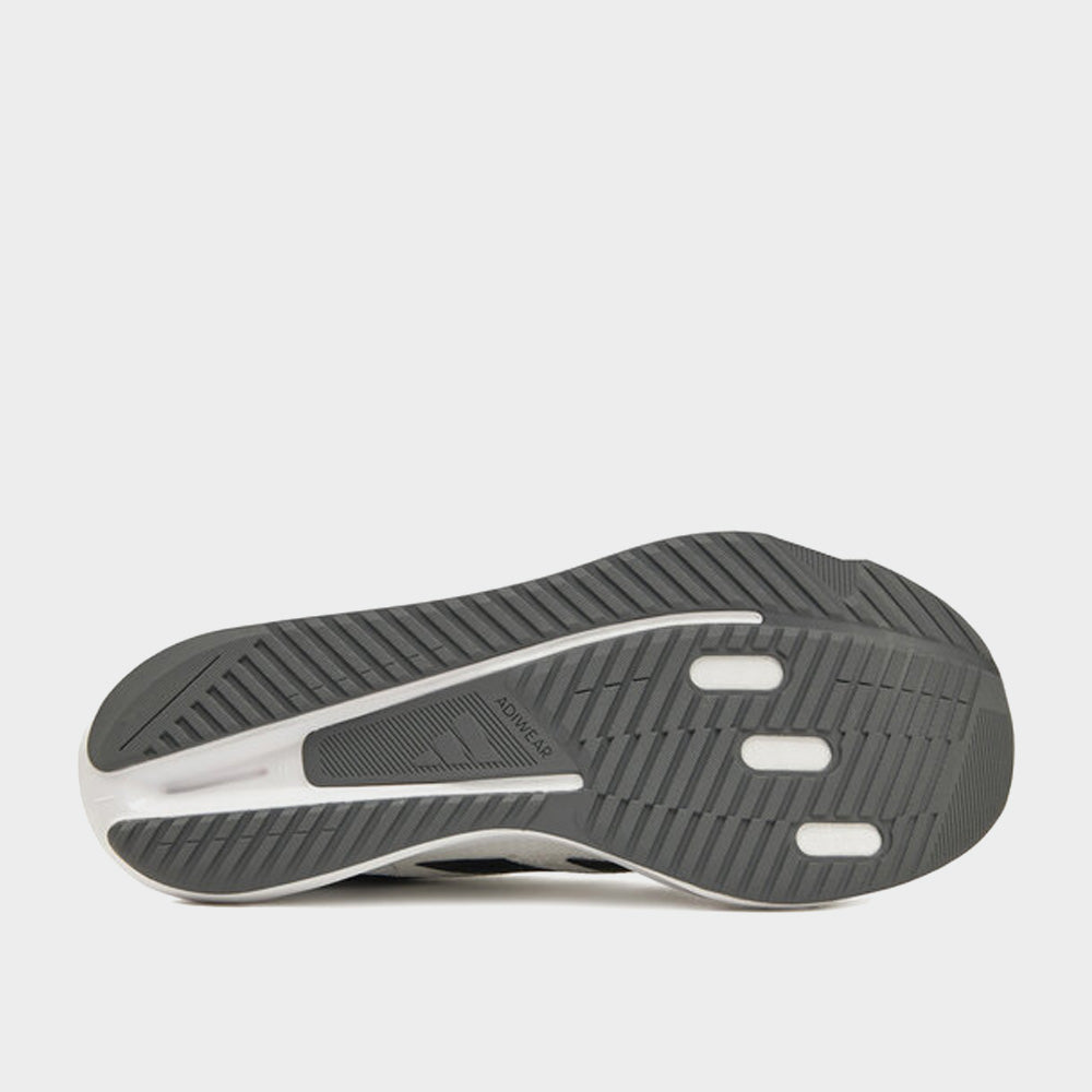 Adidas Mens Duramo Running Shoes White