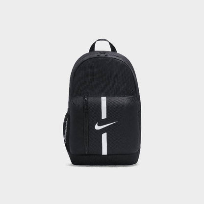 Nike Academy Team Backpack Black – Tekkie Town