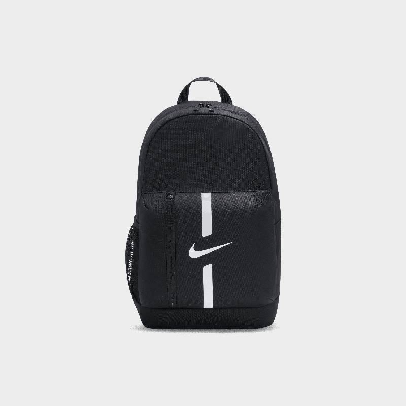 Nike Unisex Academy Team Backpack Black