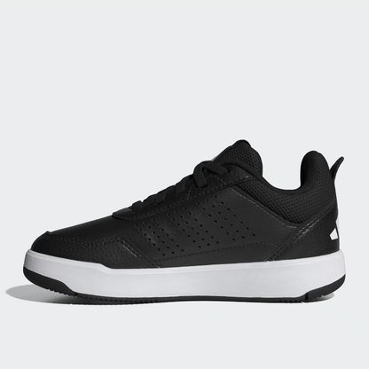 Adidas Tensaur Sport 3.0 Black