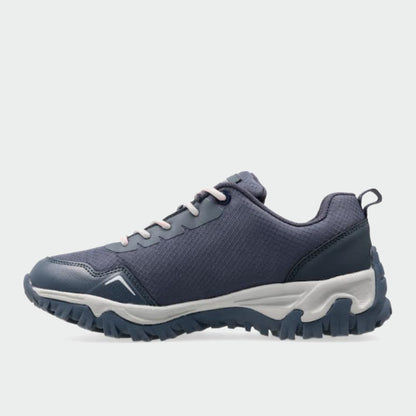 Hi-Tec Womens Voyager 2 Grey