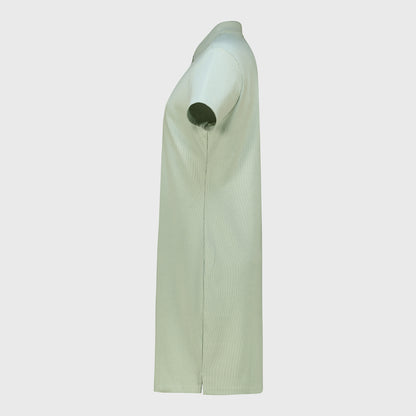 Umbro Womens Sarah Golfer Dress Green