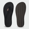 Puma Womens Form Flip Elevated Black