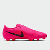 Nike Mens Tiempo Maestro Club FG/MG Multi