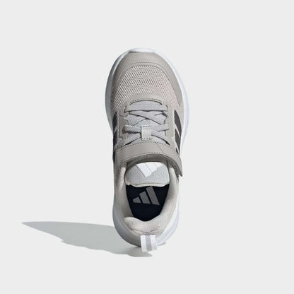 ADIDAS KIDS Fortarun 4.0 Sneakers GREY