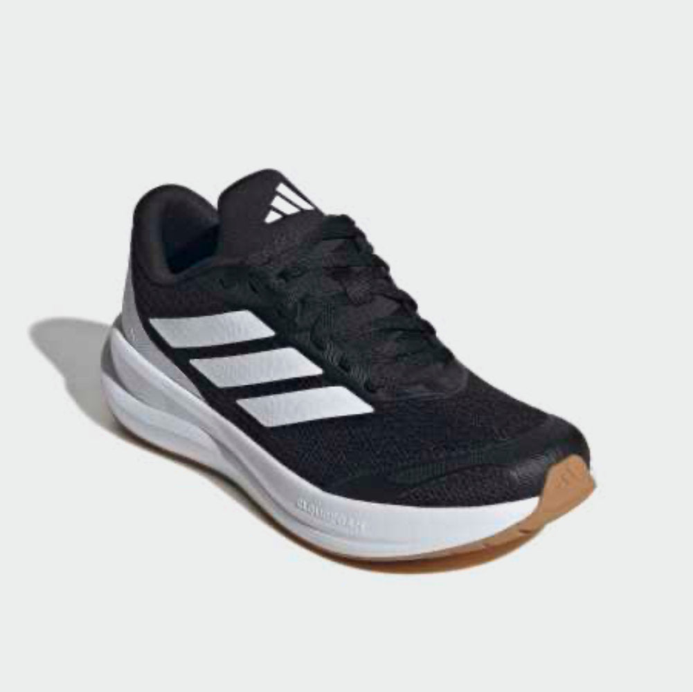Adidas Runfalcon 6 Sneakers Black
