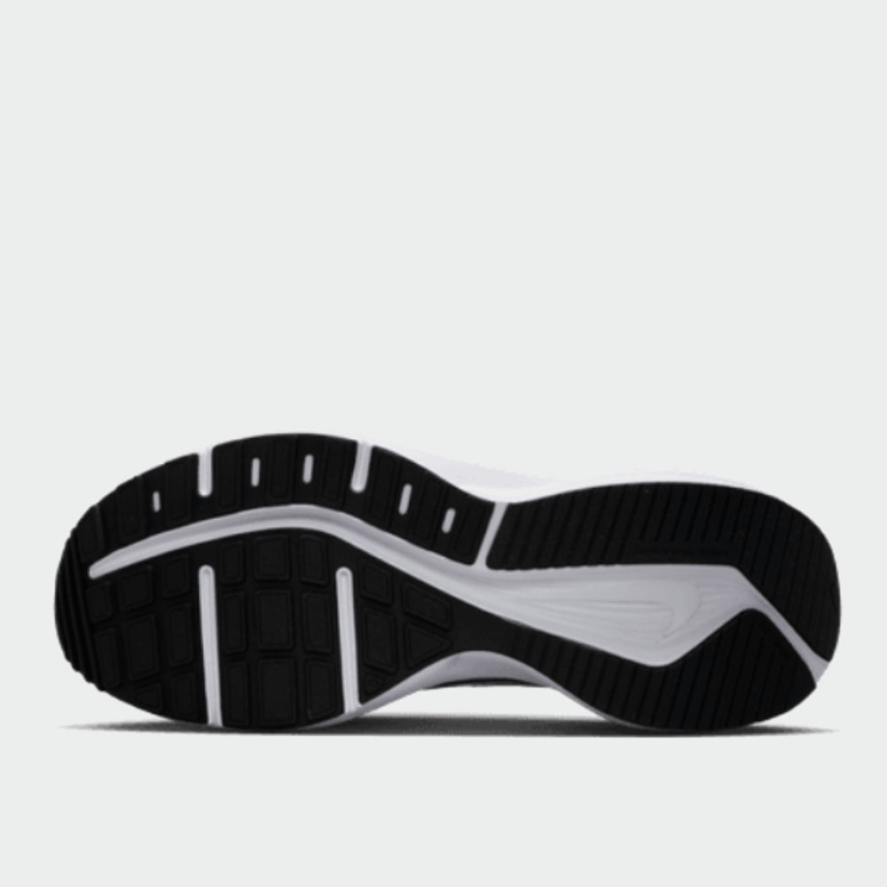 Nike Mens Downshifter 14 Black