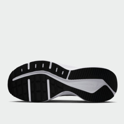 Nike Mens Downshifter 14 Black