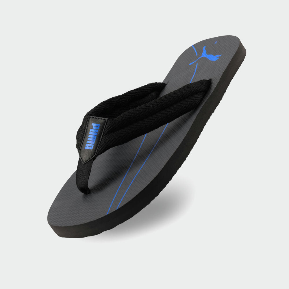 Puma Mens Epic Flip V3 ZADP Grey