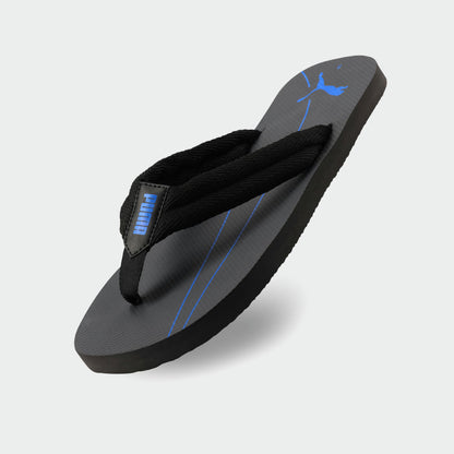 Puma Mens Epic Flip V3 ZADP Grey