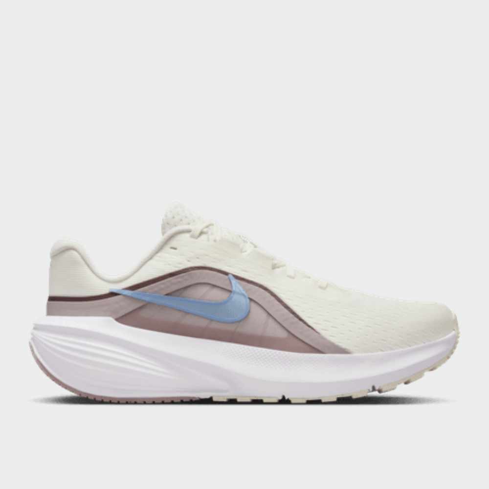 Nike Womens Downshifter 14 Beige