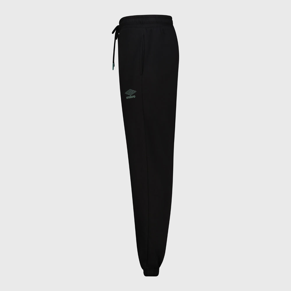 Umbro Guard Jogger Black