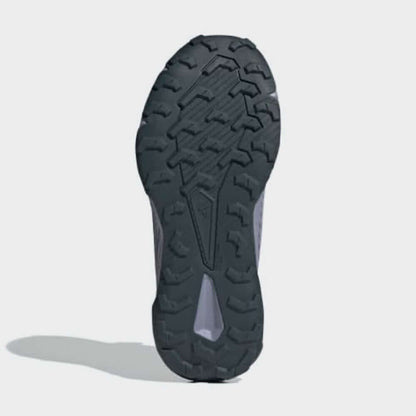 Adidas Womens Terrex Tracefinder 2 Grey