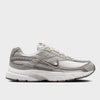 Nike Womens Initiator Sneakers White