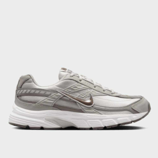 Nike Womens Initiator Sneakers White