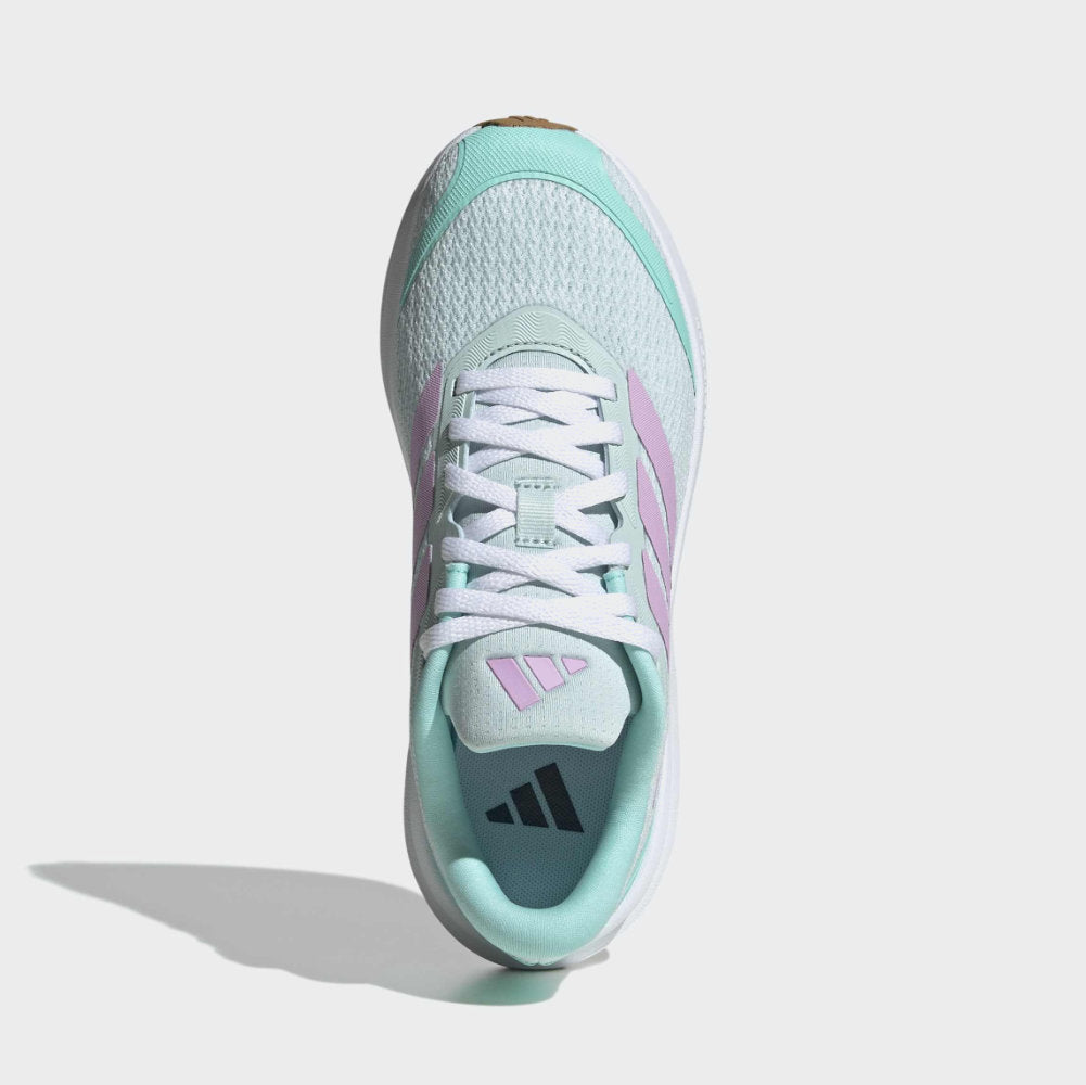 Adidas Runfalcon 6 Sneakers Blue