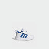 Adidas Infants VL Move CF I Sneakers White